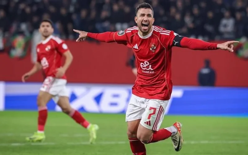 موعد مباراة الأهلي ضد إنبي اليوم والقنوات الناقلة ومتابعة دقيقة للمواجهة